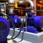 Housing projects: technology works for you?