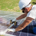 Our company is adding new services