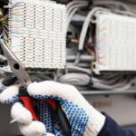 How to choose an installation specialist
