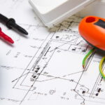 How to choose a good wiring repair tool